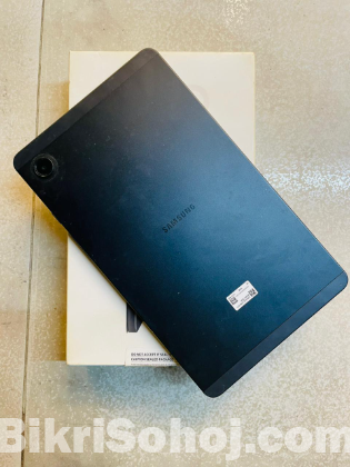 Samsung Galaxy Tab A9